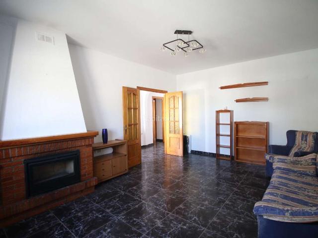 Casa Rural en venta en El Realengo, Cuevas del Almanzora