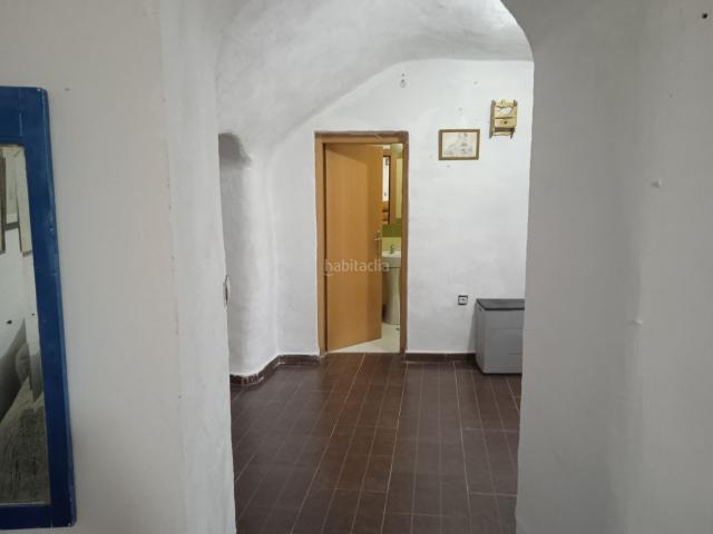 Casa Rural en venta en Comarca de Baza, Andalucía