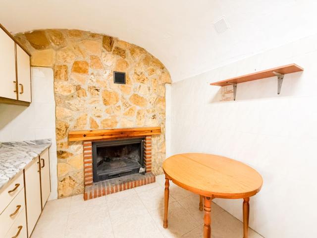 Casa Rural en venta en Comarca de Baza, Andalucía