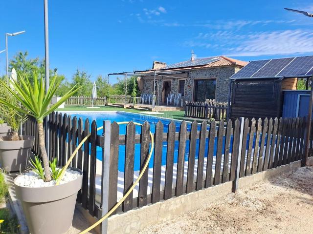 Casa Rural en venta en Sierra de Huelva, Andalucía