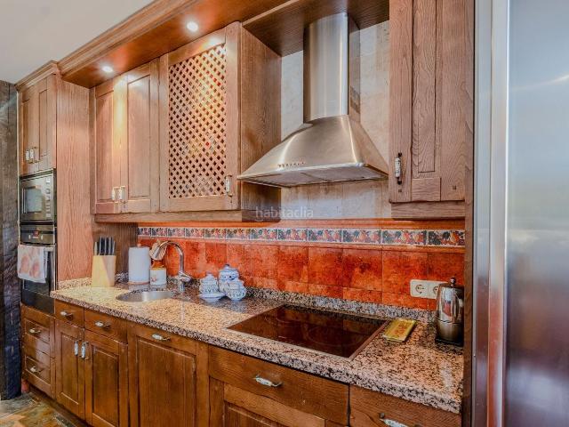 Casa Rural en venta en Cuzcurrita De Río Tirón, La Rioja
