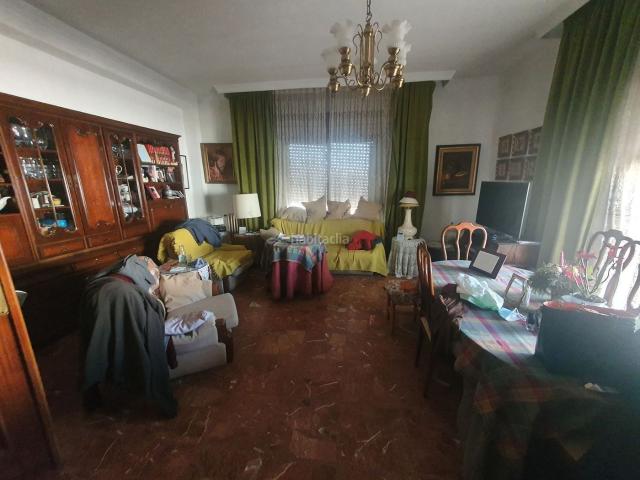 Casa Rural en venta en Daimiel, Castilla-La Mancha