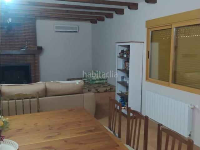 Casa Rural en venta en Daimiel, Castilla-La Mancha