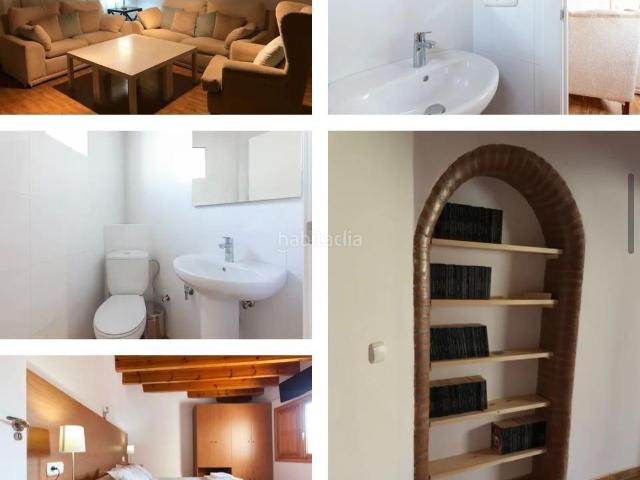 Casa Rural en venta en Dalías, Andalucía