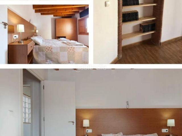 Casa Rural en venta en Dalías, Andalucía