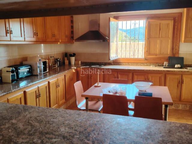 Casa Rural en venta en Dalías, Andalucía
