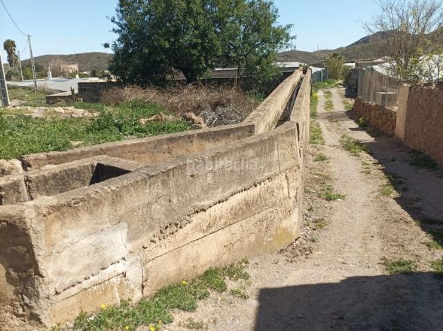 Casa Rural en venta en Dalías, Andalucía