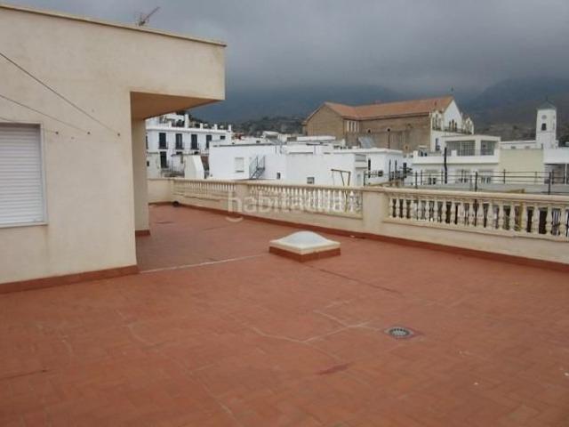 Casa Rural en venta en Dalías, Andalucía