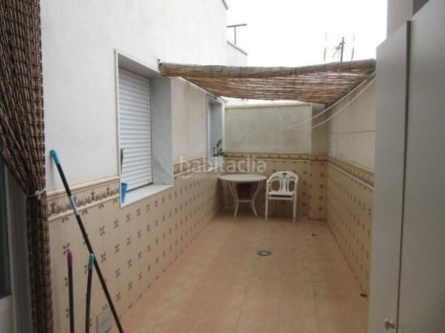 Casa Rural en venta en Dalías, Andalucía