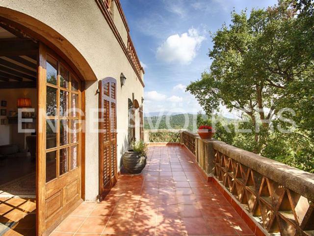 Casa Rural en venta en Alt Empordà, Catalunya