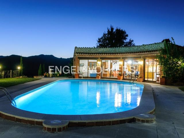 Casa Rural en venta en Alt Empordà, Catalunya