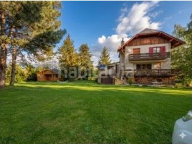 Casa Rural en venta en Cerdanya, Catalunya