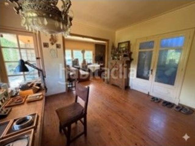 Casa Rural en venta en Cerdanya, Catalunya