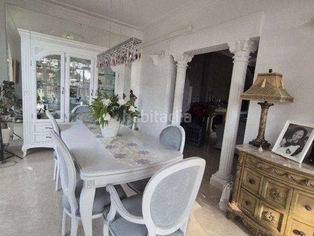 Casa Rural en venta en el Baix Segura / La Vega Baja, Valencia