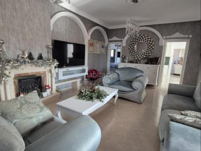 Casa Rural en venta en el Baix Segura / La Vega Baja, Valencia