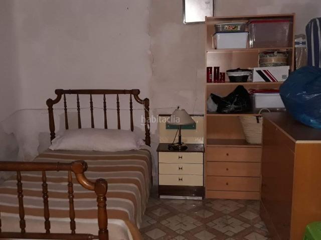 Casa Rural en venta en el Baix Segura / La Vega Baja, Valencia