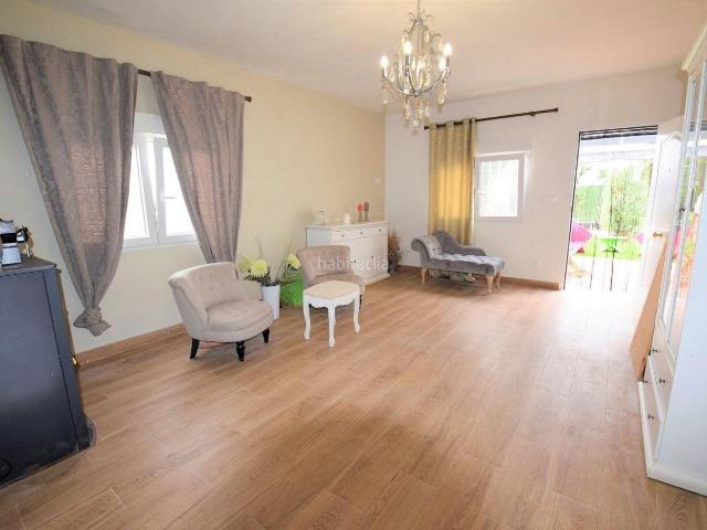 Casa Rural en venta en el Baix Segura / La Vega Baja, Valencia