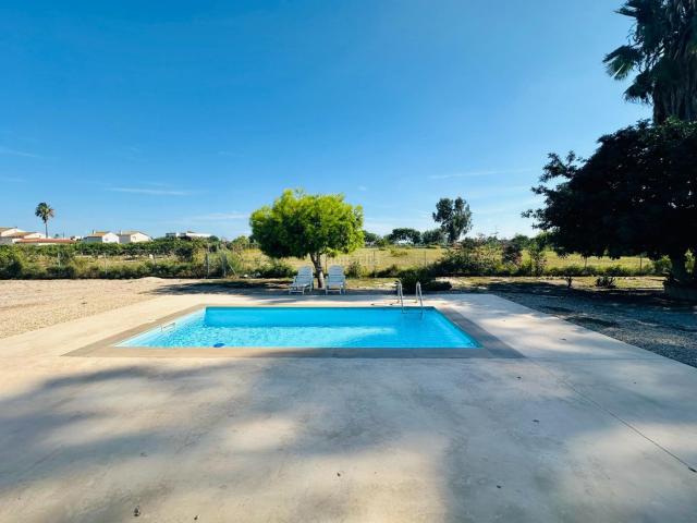 Casa Rural en venta en Baix Ebre, Catalunya