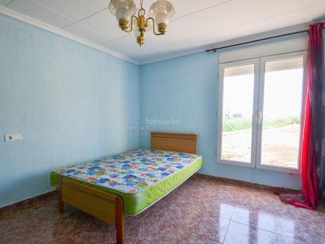 Casa Rural en venta en Baix Ebre, Catalunya