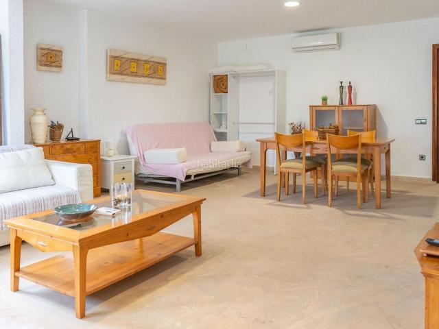 Casa Rural en venta en Baix Ebre, Catalunya