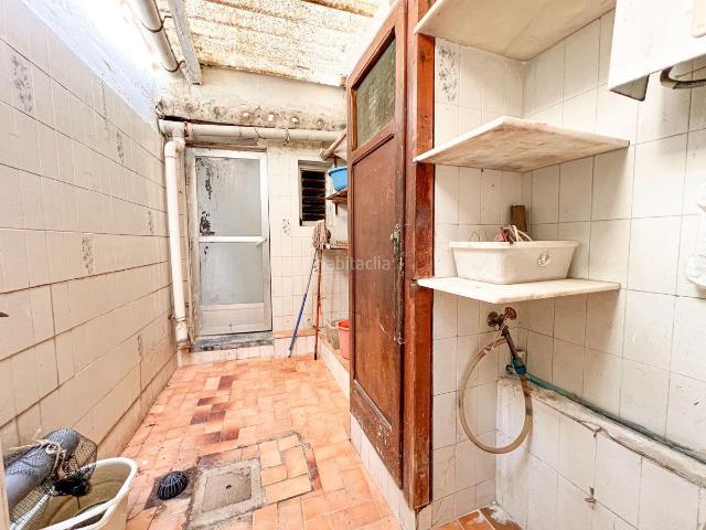 Casa Rural en venta en Barri Port / Centro, la Marina Alta