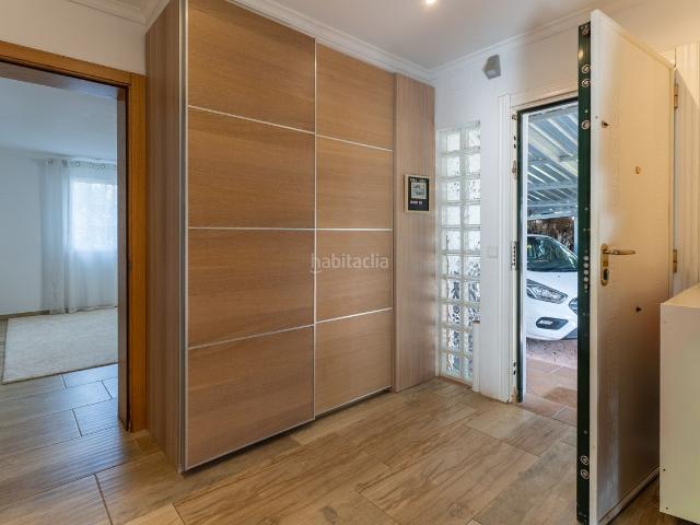 Chalet en venta en les Marines, Dénia