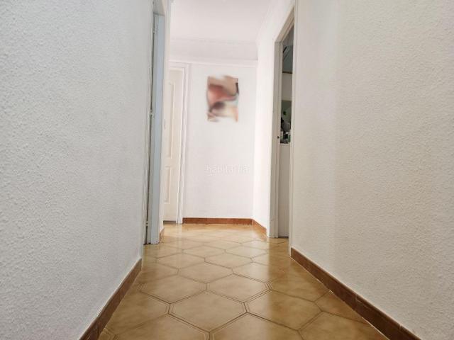 Casa Rural en venta en la Xara, Dénia
