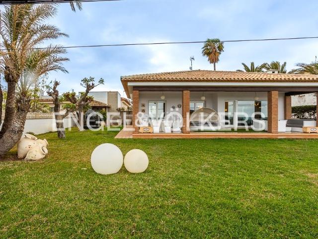 Casa Rural en venta en les Marines, la Marina Alta
