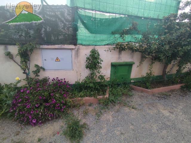 Casa Rural en venta en Comarca de la Vega de Granada, Andalucía