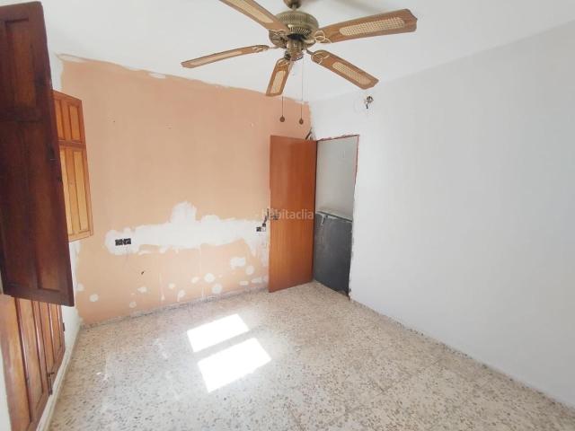 Casa Rural en venta en Comarca de la Vega de Granada, Andalucía