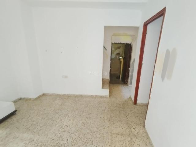 Casa en venta en Comarca de la Vega de Granada, Andalucía