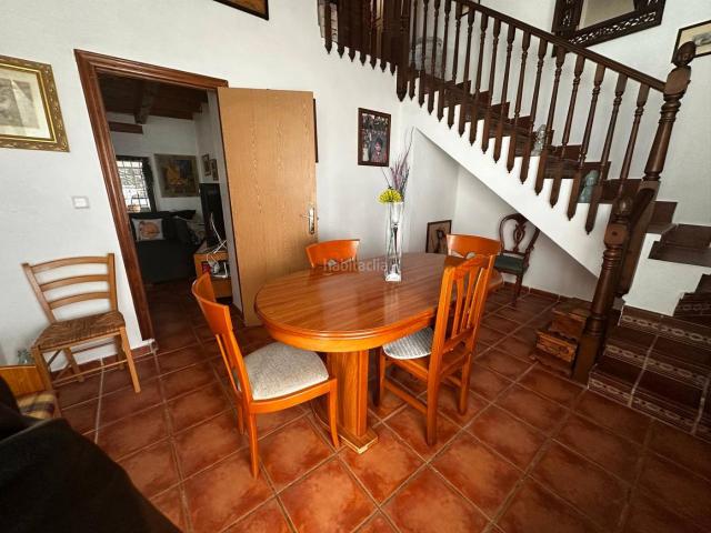 Casa Rural en venta en el Baix Segura / La Vega Baja, Valencia