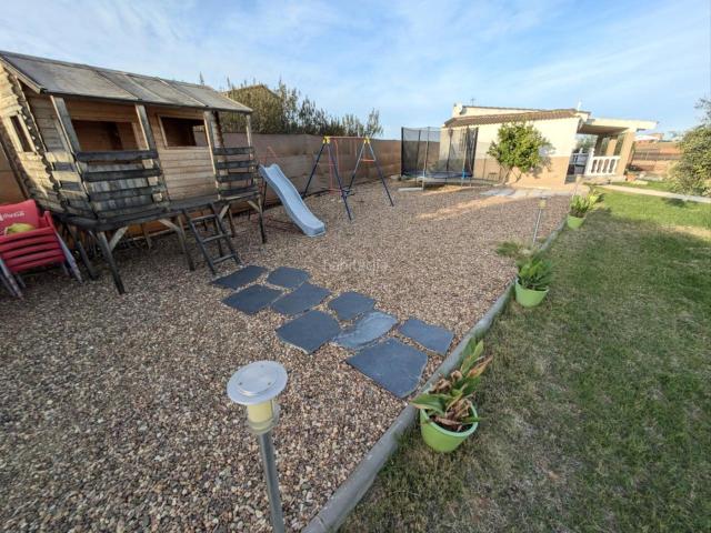 Casa Rural en venta en Don Álvaro, Badajoz