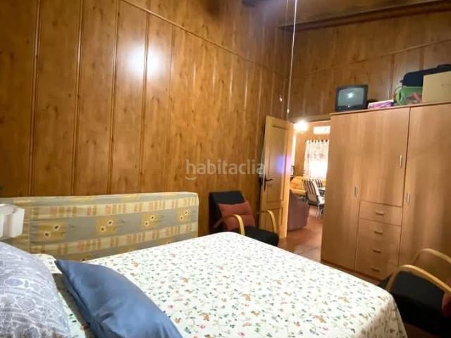 Casa Rural en venta en Don Álvaro, Extremadura