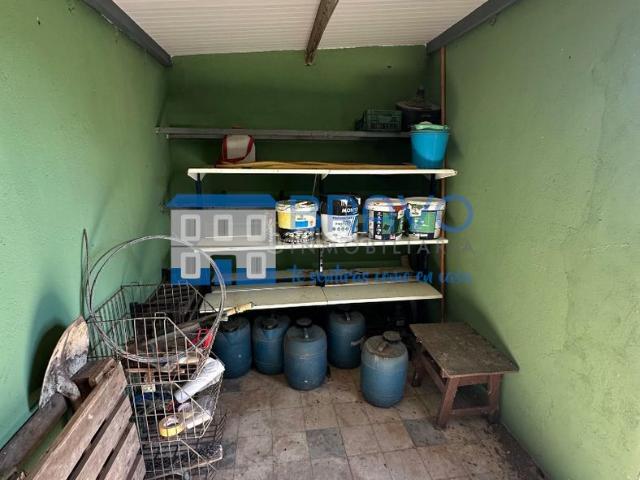 Casa Rural en venta en Barrio de San Sebastián, Don Benito