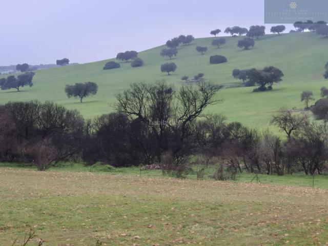 Casa Rural en venta en Barrio de San Sebastián, Don Benito