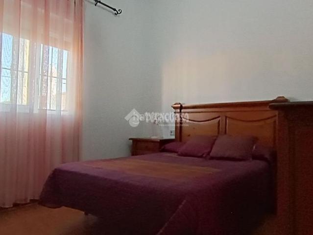 Casa Rural en venta en Dos Hermanas, Andalucía