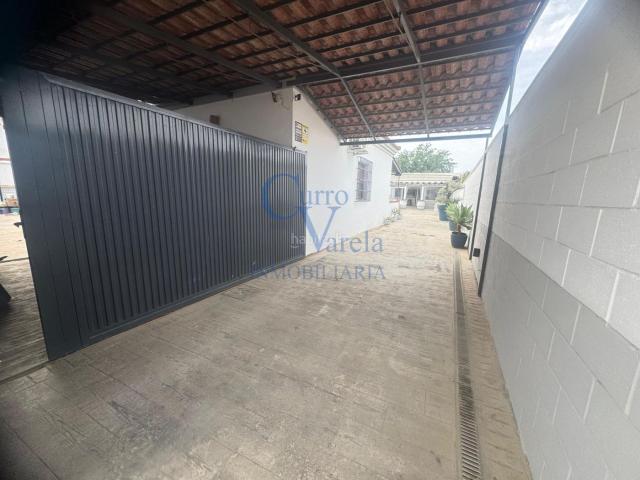 Casa Rural en venta en Dos Hermanas, Andalucía