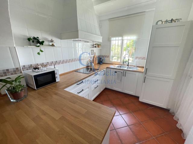 Casa Rural en venta en Dos Hermanas, Andalucía