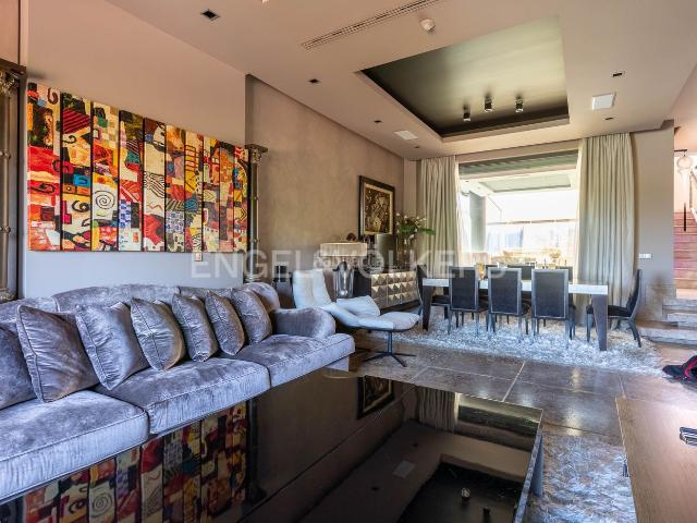 Casa Rural en venta en Dos Hermanas, Andalucía