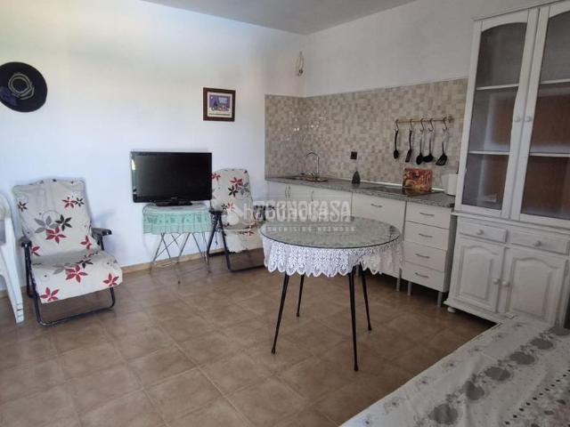 Casa Rural en venta en Dos Hermanas, Andalucía