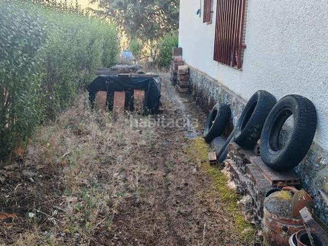Casa Rural en venta en Doñinos De Salamanca, Castilla y León