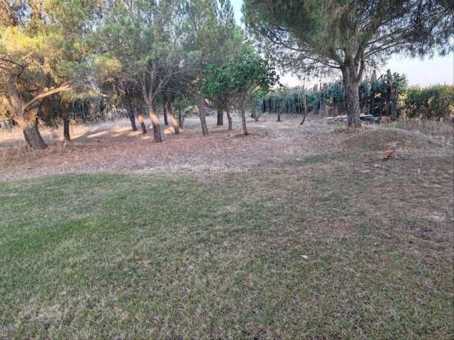 Casa Rural en venta en Doñinos De Salamanca
