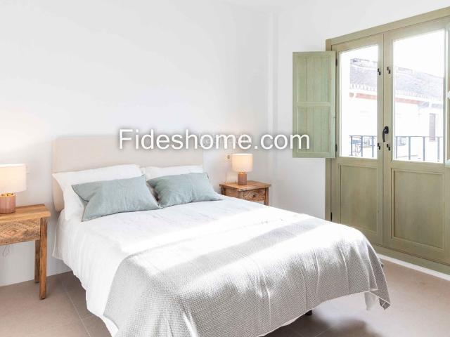 Casa Rural en venta en Comarca del Valle de Lecrín, Andalucía