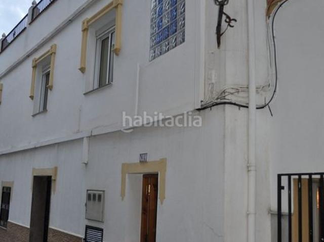 Casa Rural en venta en Comarca del Valle de Lecrín, Andalucía