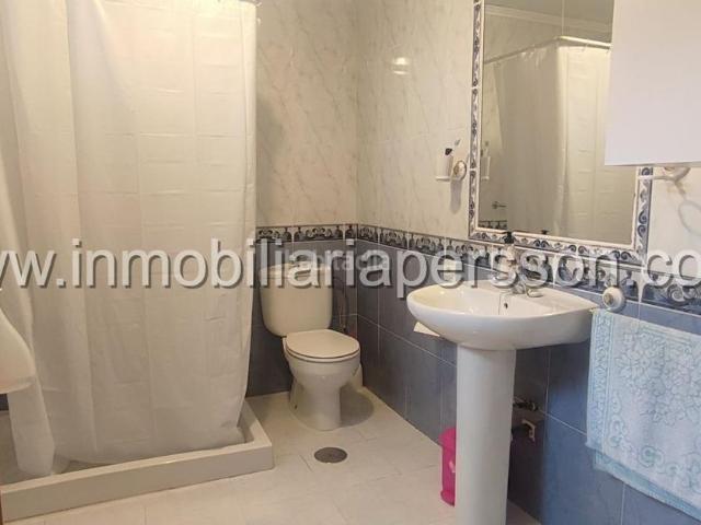Casa Rural en venta en Écija, Andalucía
