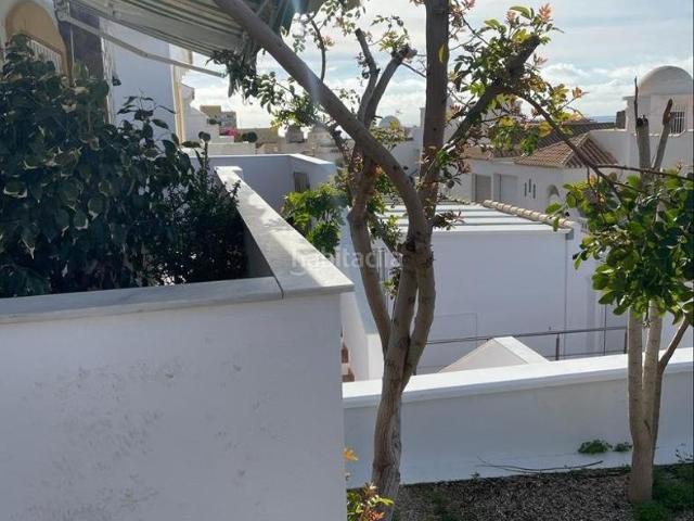 Casa Rural en venta en El Ejido