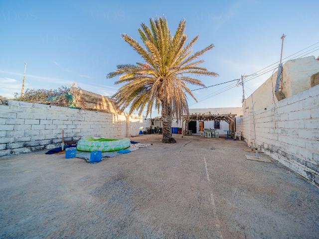 Casa Rural en venta en El Ejido, Andalucía