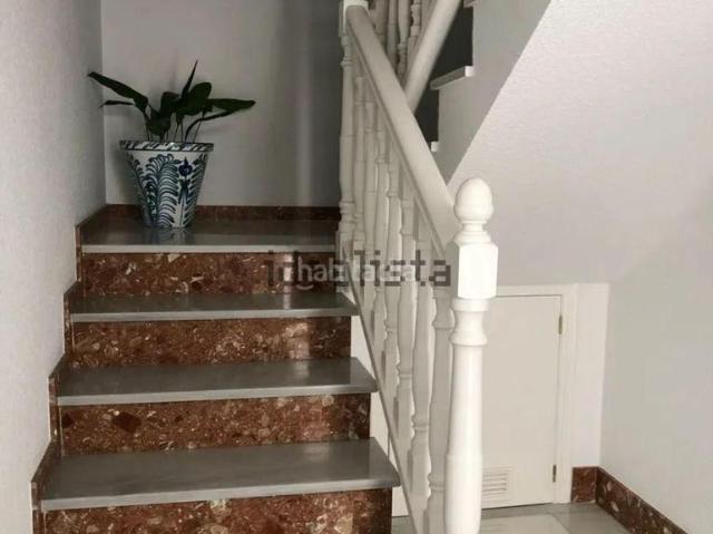 Casa Rural en venta en El Ejido, Almería