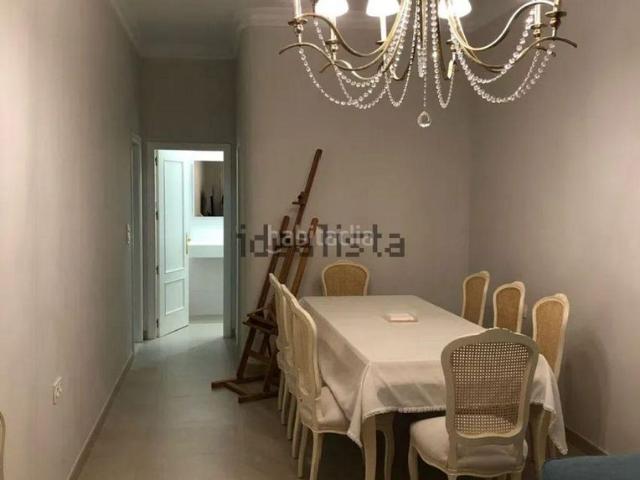 Casa Rural en venta en El Ejido, Andalucía